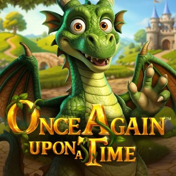 ta88 Casino Trực Tiếp Bàn chơi với dealer thật qua video HD, bao gồm Baccarat, Roulet