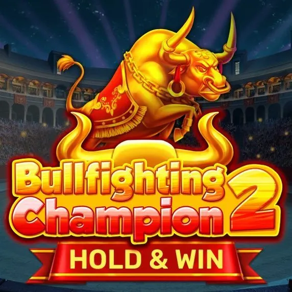 ta88 Casino Trực Tiếp Bàn chơi với dealer thật qua video HD, bao gồm Baccarat, Roulet