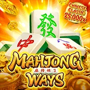 ta88 Game Bài Tiến lên miền Nam, Phỏm, Mậu Binh với bàn chơi từ 2 đến 4 người.