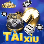 ta88 Game 05
