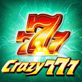 ta88 Game 07
