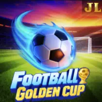 ta88 Game Slot Hơn 500 trò slot từ các nhà phát triển nổi tiếng, chủ đề đa dạng từ cổ