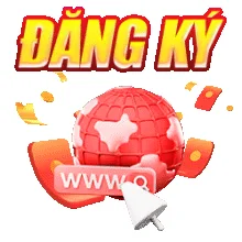 ta88 Game Slot Hơn 500 trò slot từ các nhà phát triển nổi tiếng, chủ đề đa dạng từ cổ