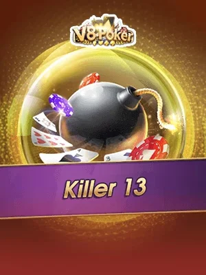 ta88 Game 04