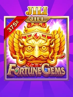 ta88 Game 02